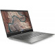 Laptop HP Chromebook 15-de0002na (6QB08EAR)