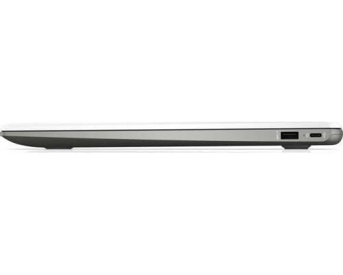 Laptop HP Chromebook 15-de0002na (6QB08EAR)