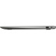Laptop HP Chromebook 15-de0002na (6QB08EAR)