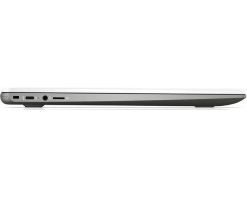 Laptop HP Chromebook 15-de0002na (6QB08EAR)