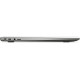 Laptop HP Chromebook 15-de0002na (6QB08EAR)