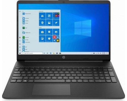 Laptop HP 15s-fq1133nw (1P8H6EA)