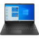 Laptop HP 15s-fq1133nw (1P8H6EA)