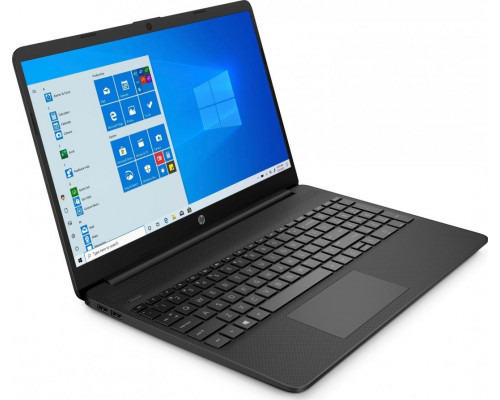 Laptop HP 15s-fq1133nw (1P8H6EA)
