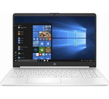 Laptop HP 15s-fq1050nd (10C01EAR)