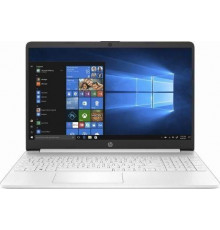 Laptop HP 15s-fq1050nd (10C01EAR)