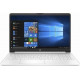 Laptop HP 15s-fq1050nd (10C01EAR)