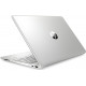 Laptop HP 15s-fq1050nd (10C01EAR)