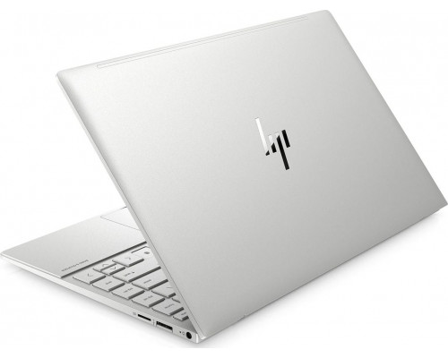 Laptop HP Envy 13-ba0008na (1B2P6EAR)