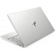 Laptop HP Envy 13-ba0008na (1B2P6EAR)