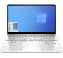 Laptop HP Envy 13-ba0008na (1B2P6EAR)
