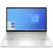 Laptop HP Envy 13-ba0008na (1B2P6EAR)