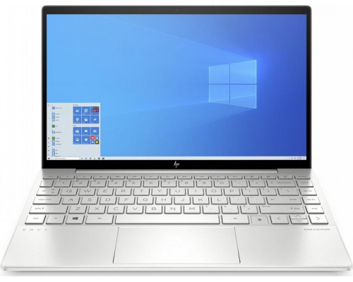Laptop HP Envy 13-ba0008na (1B2P6EAR)