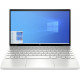 Laptop HP Envy 13-ba0008na (1B2P6EAR)