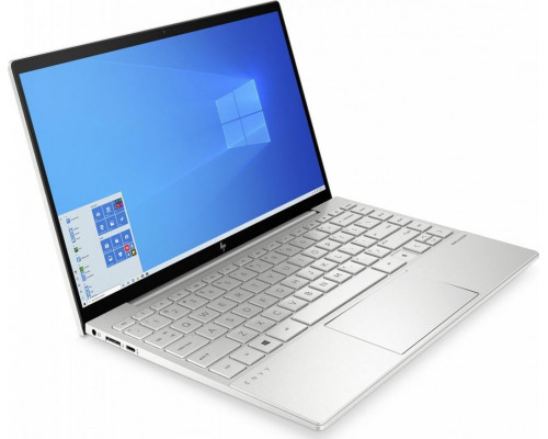Laptop HP Envy 13-ba0008na (1B2P6EAR)