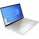 Laptop HP Envy 13-ba0008na (1B2P6EAR)