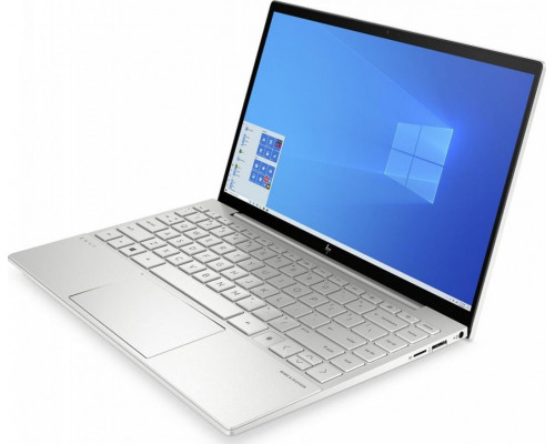 Laptop HP Envy 13-ba0008na (1B2P6EAR)