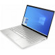 Laptop HP Envy 13-ba0008na (1B2P6EAR)