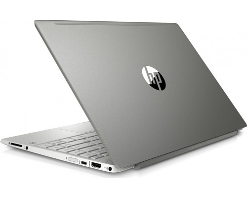 Laptop HP Pavilion 13-an1006nv (1V1Z2EAR)