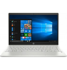 Laptop HP Pavilion 13-an1006nv (1V1Z2EAR)