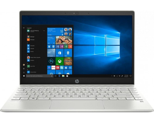 Laptop HP Pavilion 13-an1006nv (1V1Z2EAR)