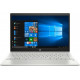Laptop HP Pavilion 13-an1006nv (1V1Z2EAR)