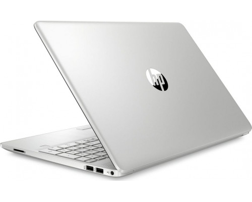 Laptop HP 15-dw1001nw (2B4S2EA)