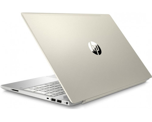 Laptop HP Pavilion 15-cs3057nw (1N8F5EA)
