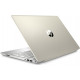 Laptop HP Pavilion 15-cs3057nw (1N8F5EA)