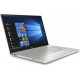 Laptop HP Pavilion 15-cs3057nw (1N8F5EA)