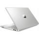 Laptop HP 15-dw1000nw (2B4S1EA)