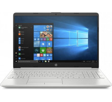 Laptop HP 15-dw1000nw (2B4S1EA)