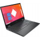Laptop HP Omen 15-en0005nw (201U5EA)