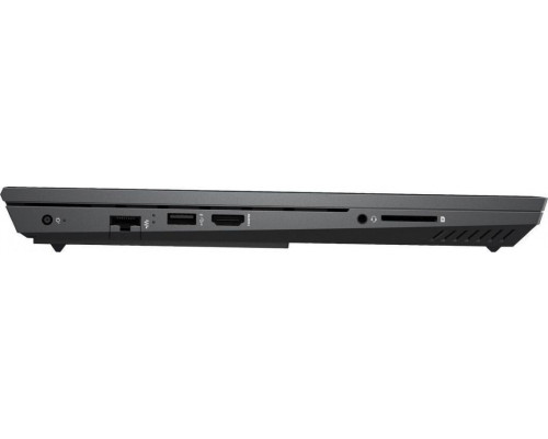 Laptop HP Omen 15-en0005nw (201U5EA)