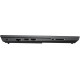 Laptop HP Omen 15-en0005nw (201U5EA)