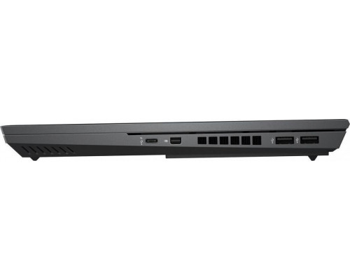 Laptop HP Omen 15-en0005nw (201U5EA)