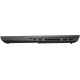 Laptop HP Omen 15-en0005nw (201U5EA)