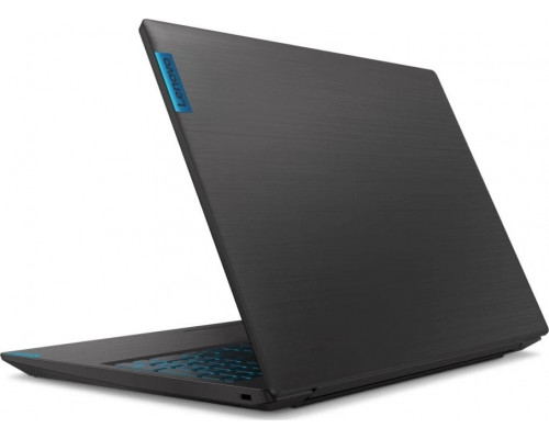 Laptop Lenovo IdeaPad L340-15IRH Gaming (81LK01FKMH)
