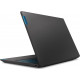 Laptop Lenovo IdeaPad L340-15IRH Gaming (81LK01FKMH)