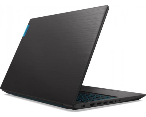 Laptop Lenovo IdeaPad L340-15IRH Gaming (81LK01FKMH)