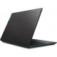 Laptop Lenovo IdeaPad L340-15IRH Gaming (81LK01FKMH)