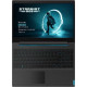 Laptop Lenovo IdeaPad L340-15IRH Gaming (81LK01FKMH)
