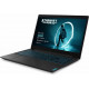 Laptop Lenovo IdeaPad L340-15IRH Gaming (81LK01FKMH)