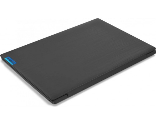 Laptop Lenovo IdeaPad L340-15IRH Gaming (81LK01FKMH)