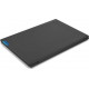 Laptop Lenovo IdeaPad L340-15IRH Gaming (81LK01FKMH)