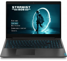 Laptop Lenovo IdeaPad L340-15IRH Gaming (81LK01FKMH)