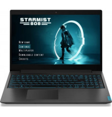 Laptop Lenovo IdeaPad L340-15IRH Gaming (81LK01FKMH)