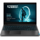 Laptop Lenovo IdeaPad L340-15IRH Gaming (81LK01FKMH)