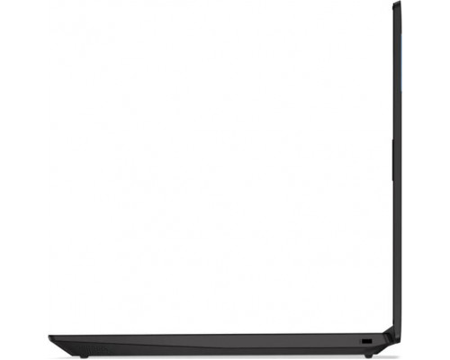Laptop Lenovo IdeaPad L340-15IRH Gaming (81LK01FKMH)