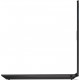 Laptop Lenovo IdeaPad L340-15IRH Gaming (81LK01FKMH)